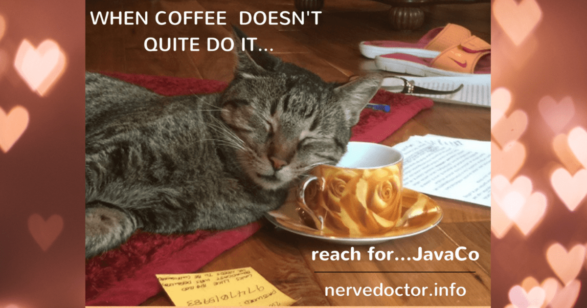 Javaco Coffee