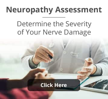 neuropathy_assessment
