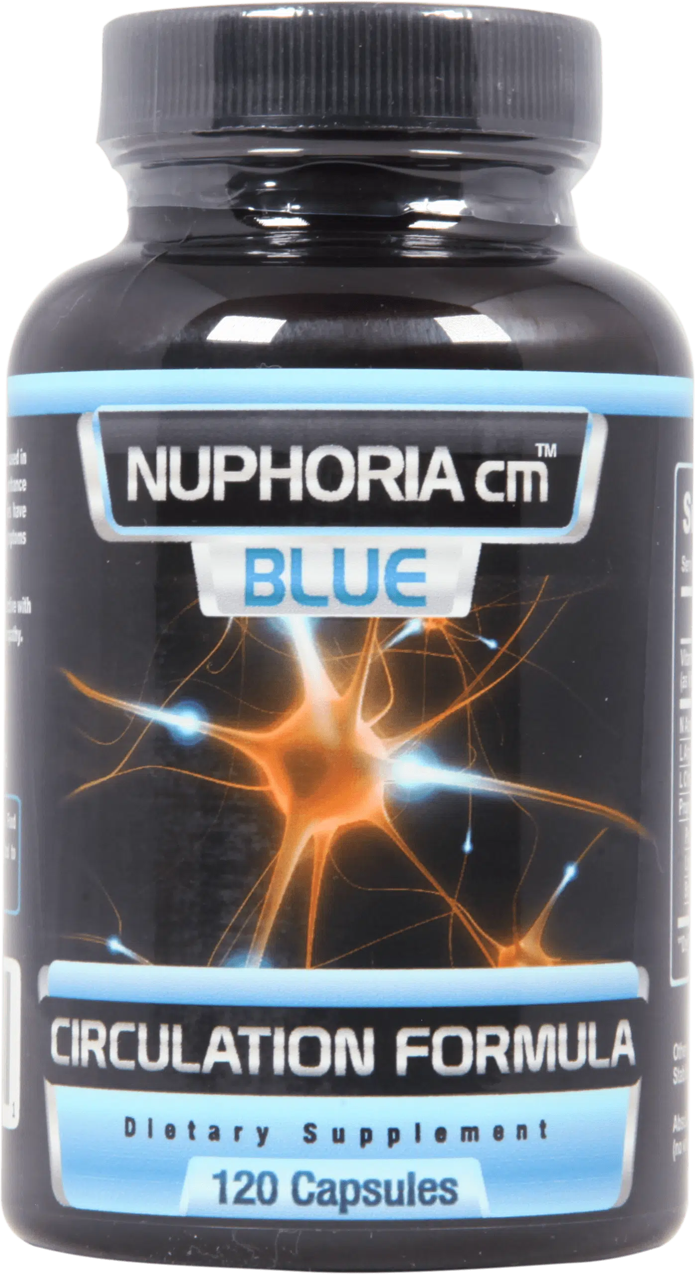 NuphoriaBlue01