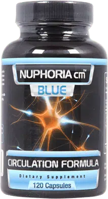 NuphoriaBlue_small