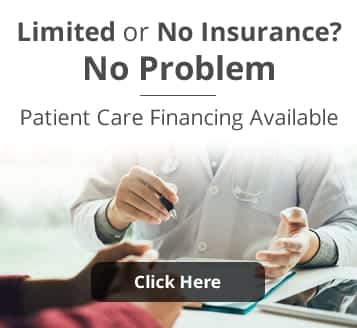 patient_financing