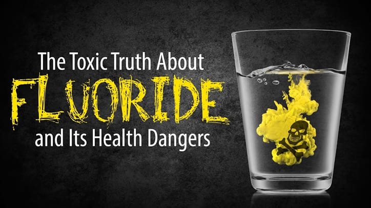 truthaboutfluoride_small