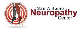 San Antonio Neuropathy Center